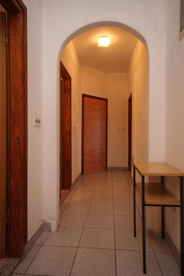 Apartments With A Parking Space Medulin - 7208 Esterno foto